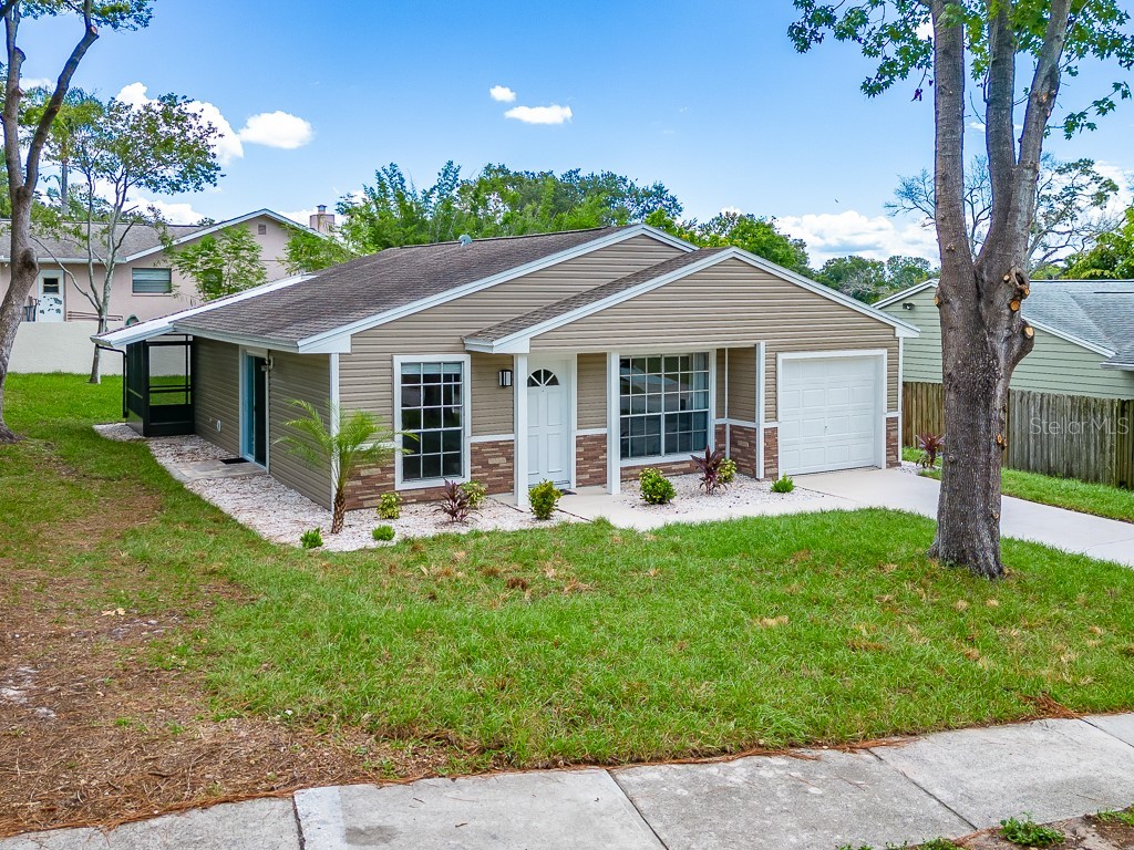 2793 Northcote Drive Palm Harbor FL 34684 U8209446 image1