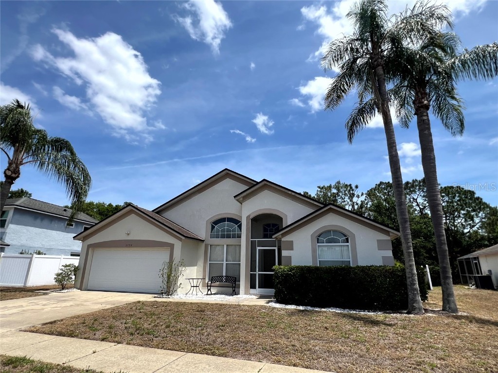 2793 Picadilly Circle Kissimmee FL 34747 O6301967 image1