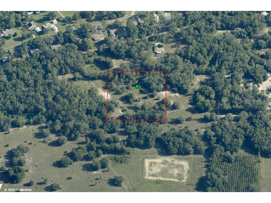 2793 W Waycormon Court Dunnellon FL 34433 OM726918 image1