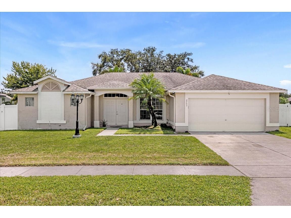 2793 Woodstream Circle Kissimmee FL 34743 O6053765 image1