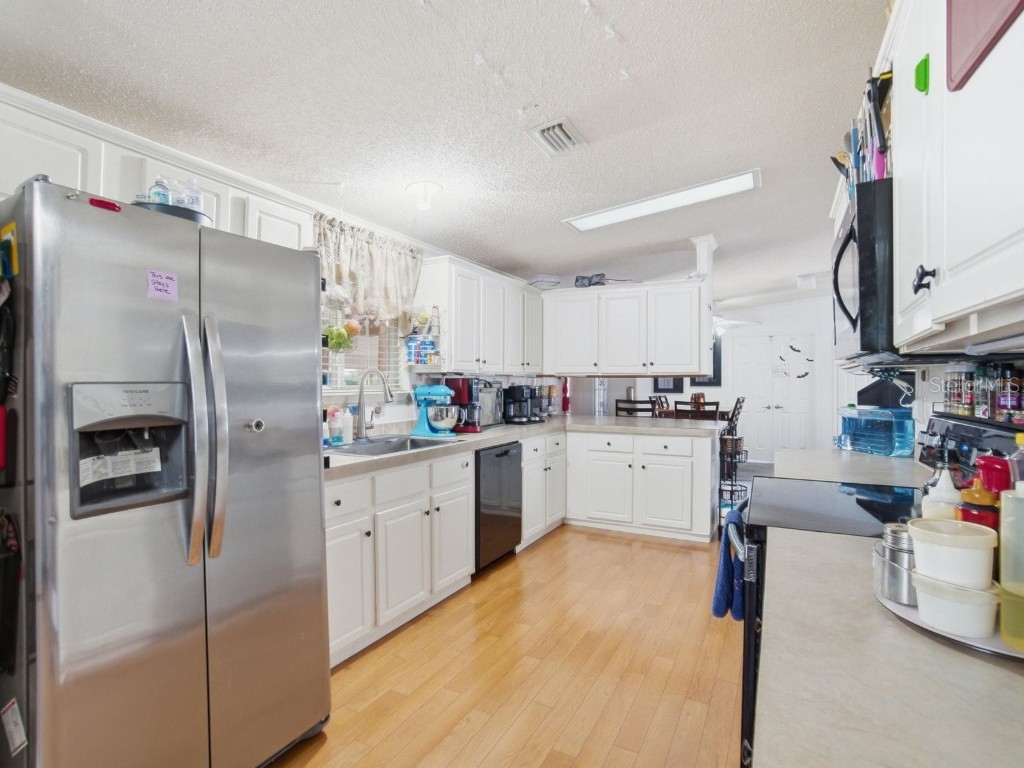 27930 Leatherwood Circle Punta Gorda FL 33950 C7518190 image10