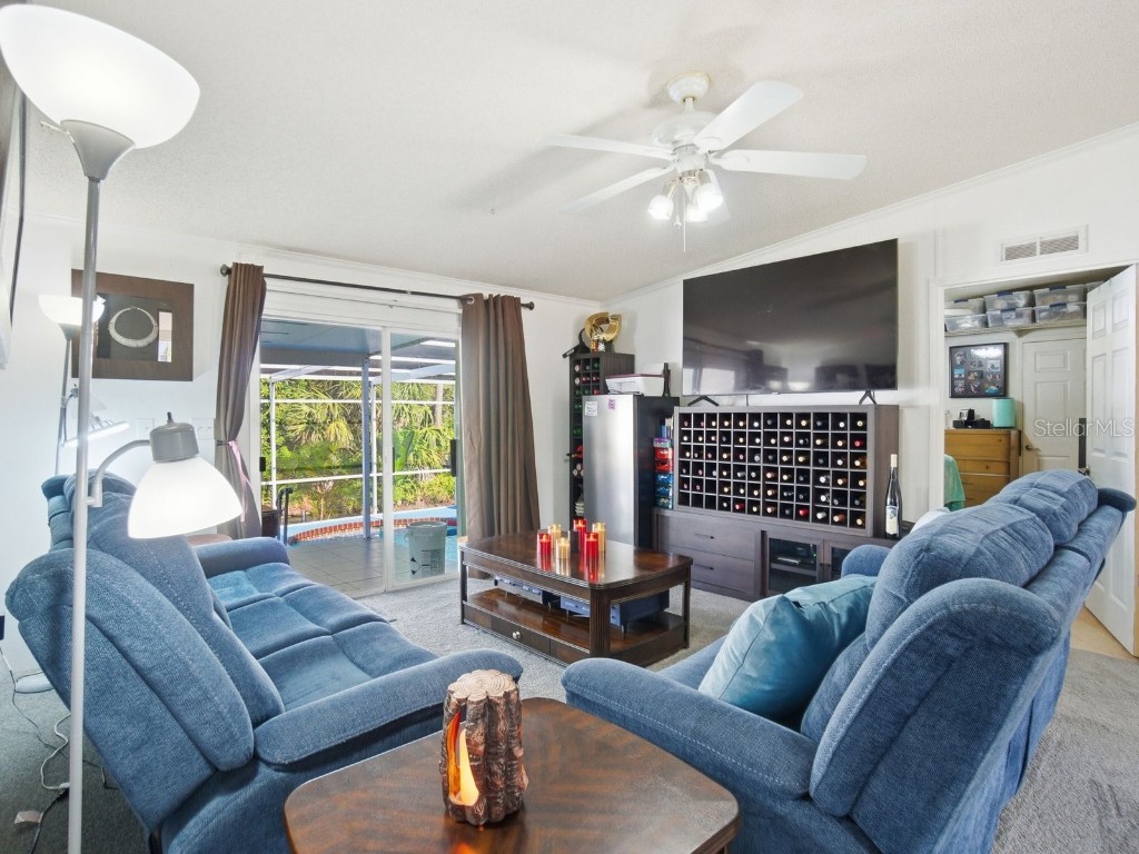 27930 Leatherwood Circle Punta Gorda FL 33950 C7518190 image12