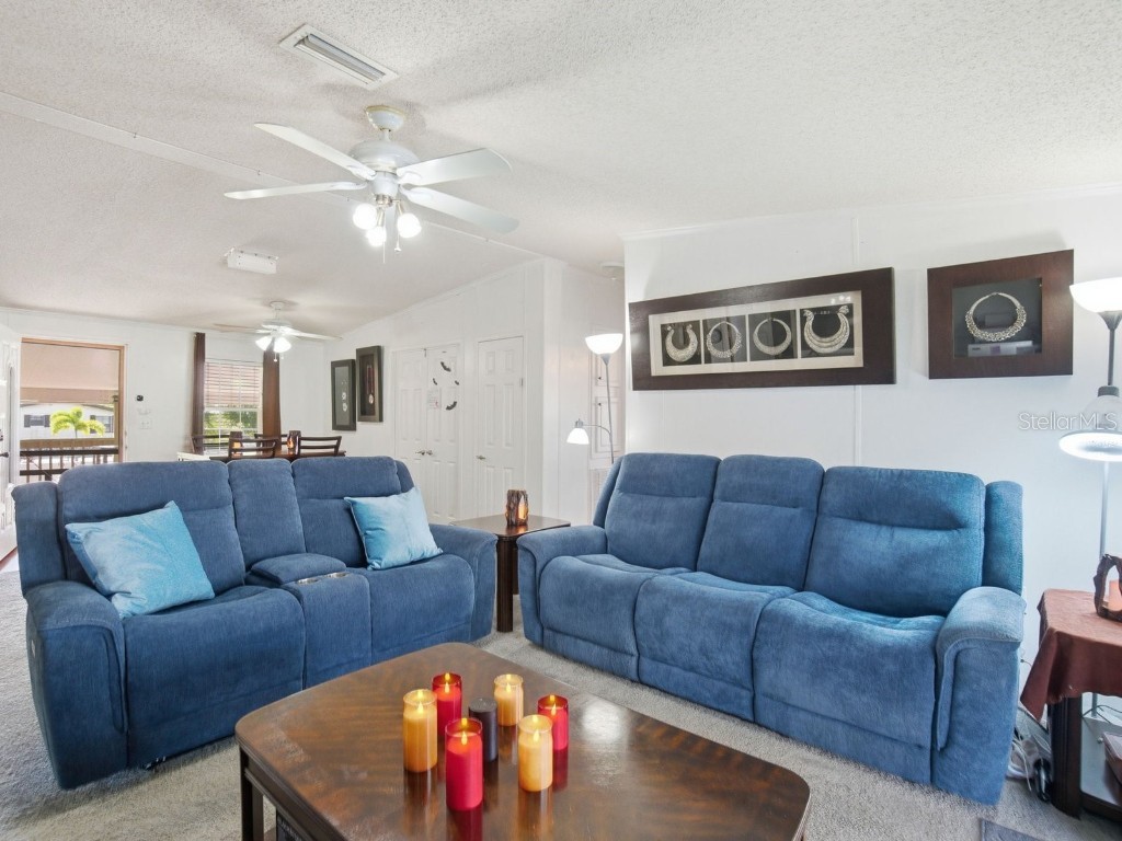 27930 Leatherwood Circle Punta Gorda FL 33950 C7518190 image13