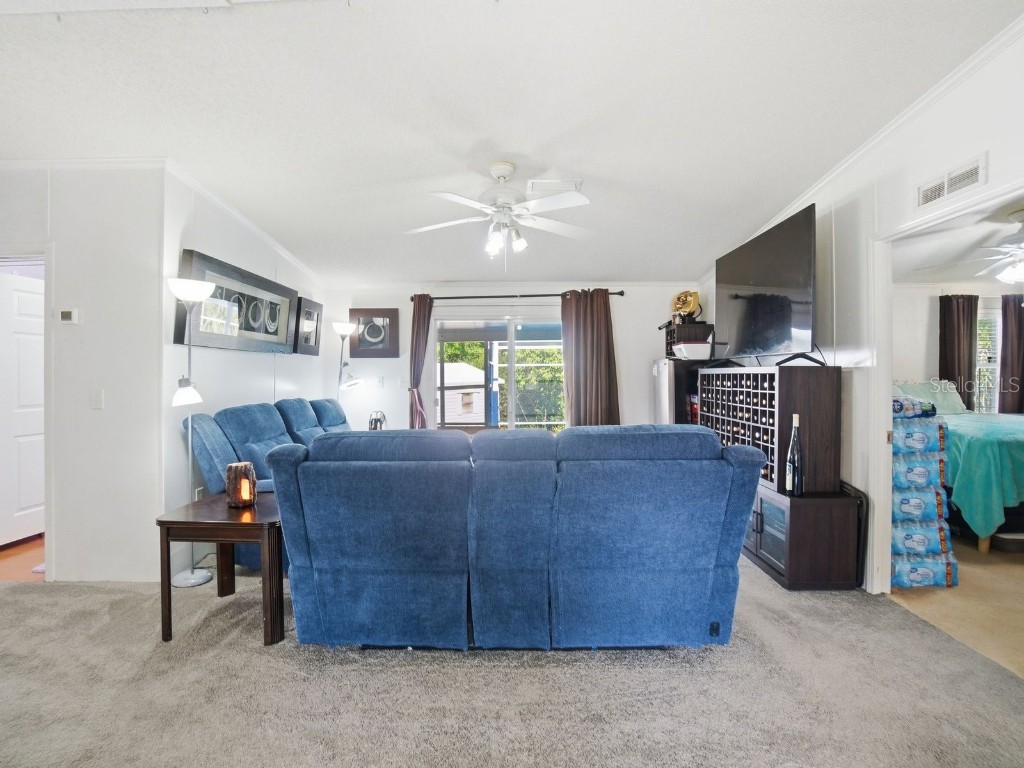 27930 Leatherwood Circle Punta Gorda FL 33950 C7518190 image14