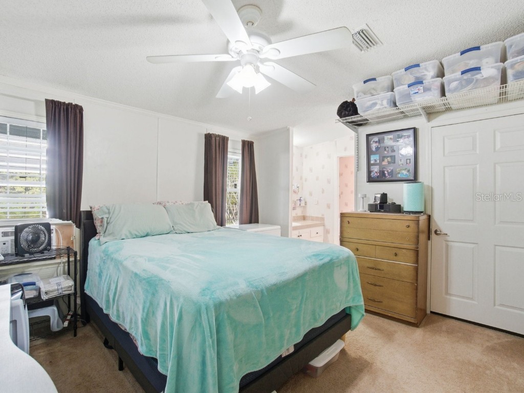 27930 Leatherwood Circle Punta Gorda FL 33950 C7518190 image15