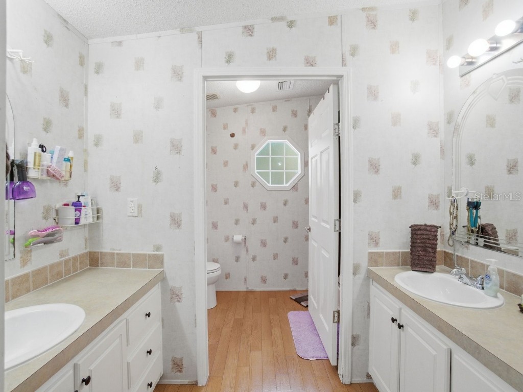 27930 Leatherwood Circle Punta Gorda FL 33950 C7518190 image17