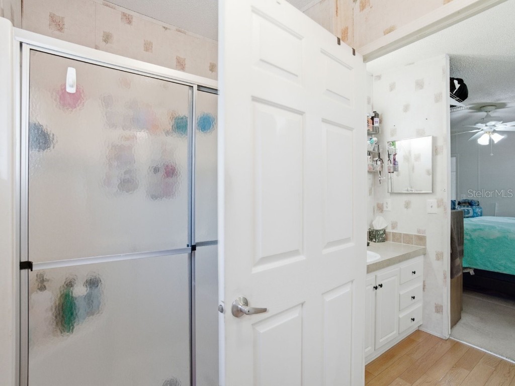 27930 Leatherwood Circle Punta Gorda FL 33950 C7518190 image18