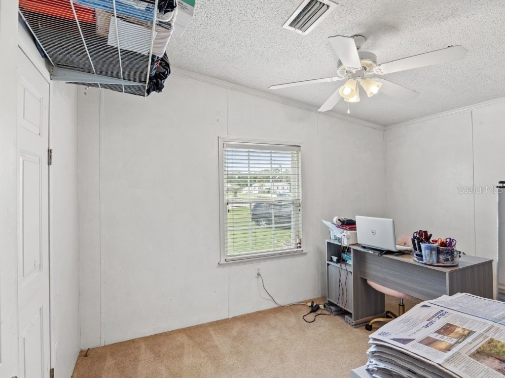 27930 Leatherwood Circle Punta Gorda FL 33950 C7518190 image19