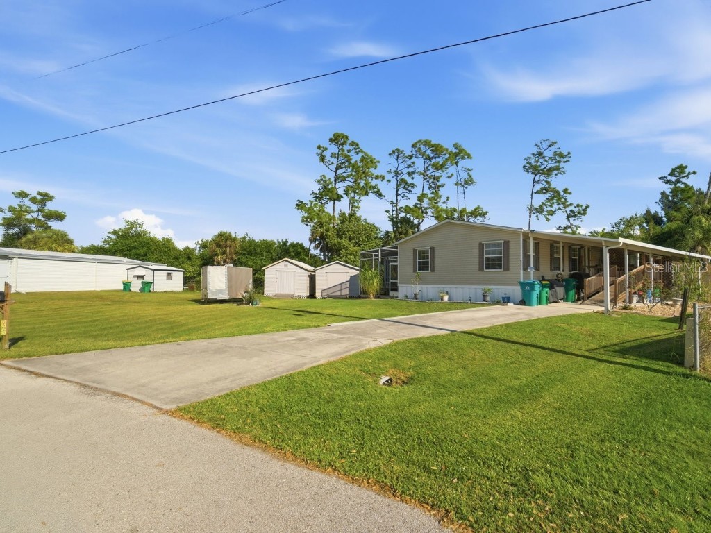 27930 Leatherwood Circle Punta Gorda FL 33950 C7518190 image2
