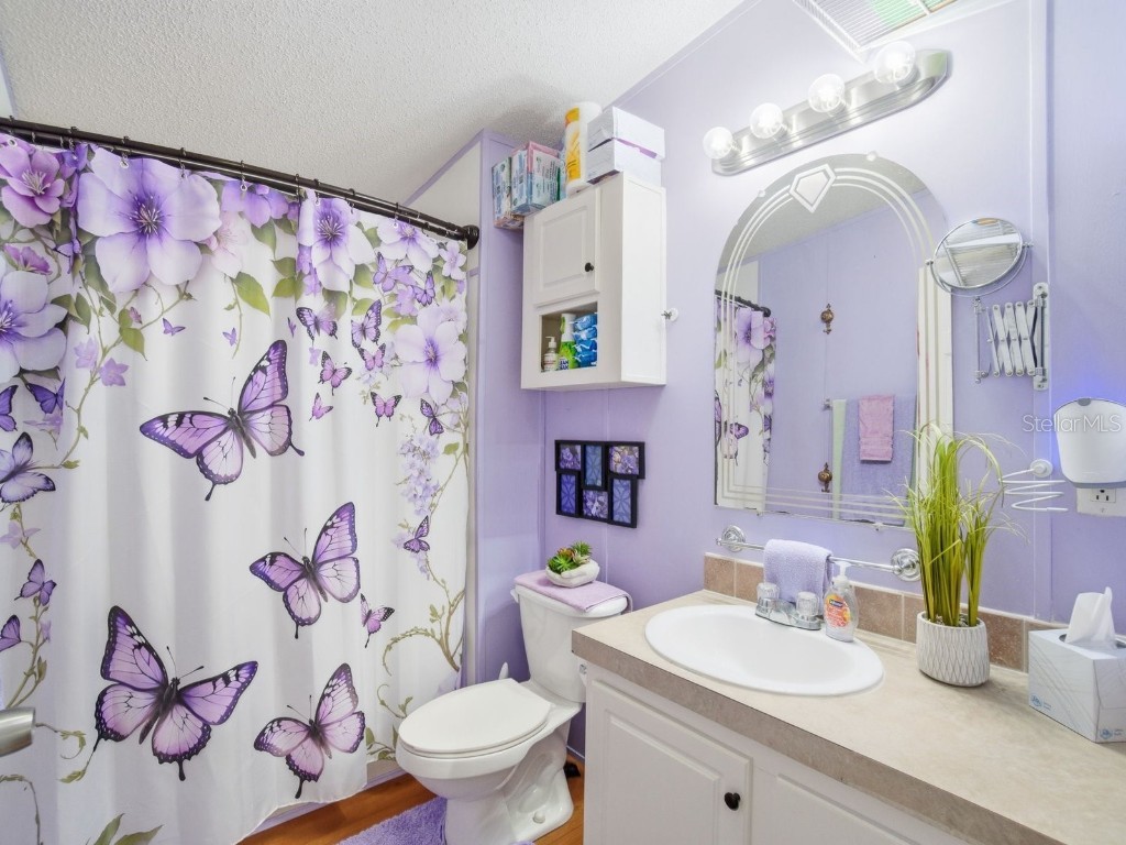 27930 Leatherwood Circle Punta Gorda FL 33950 C7518190 image20