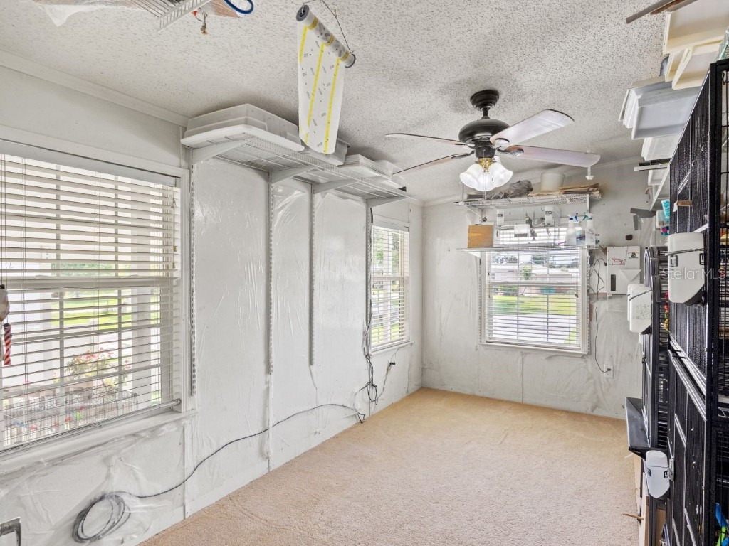 27930 Leatherwood Circle Punta Gorda FL 33950 C7518190 image21