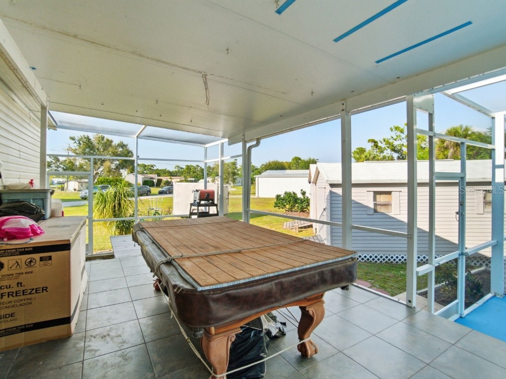 27930 Leatherwood Circle Punta Gorda FL 33950 C7518190 image22