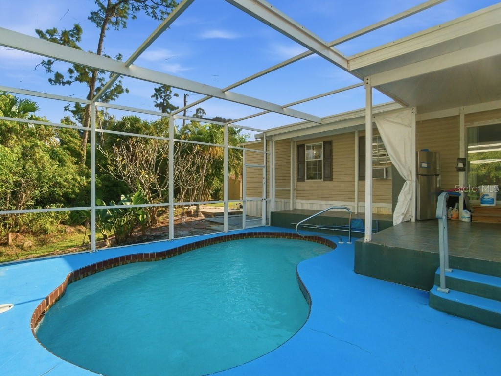 27930 Leatherwood Circle Punta Gorda FL 33950 C7518190 image25