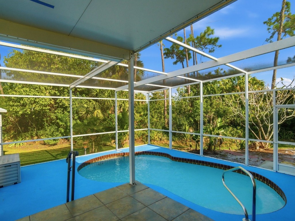 27930 Leatherwood Circle Punta Gorda FL 33950 C7518190 image26