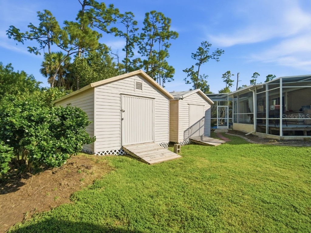27930 Leatherwood Circle Punta Gorda FL 33950 C7518190 image28