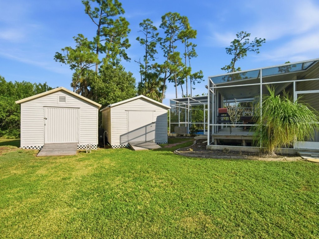 27930 Leatherwood Circle Punta Gorda FL 33950 C7518190 image29
