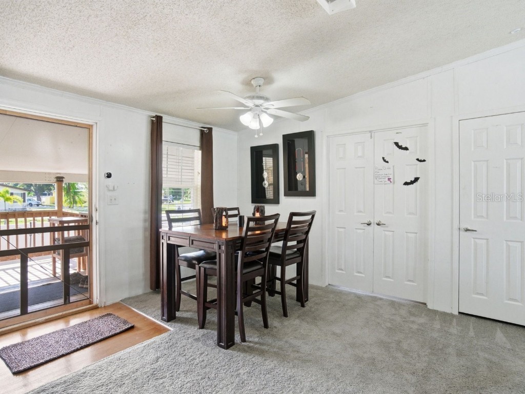 27930 Leatherwood Circle Punta Gorda FL 33950 C7518190 image3