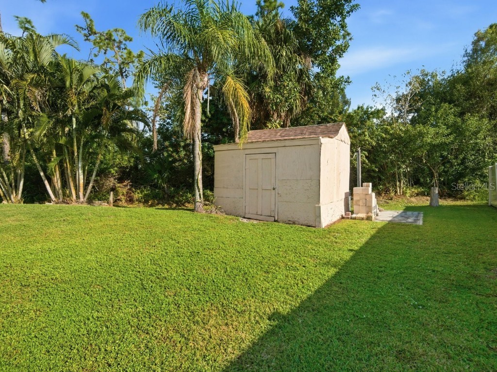 27930 Leatherwood Circle Punta Gorda FL 33950 C7518190 image30