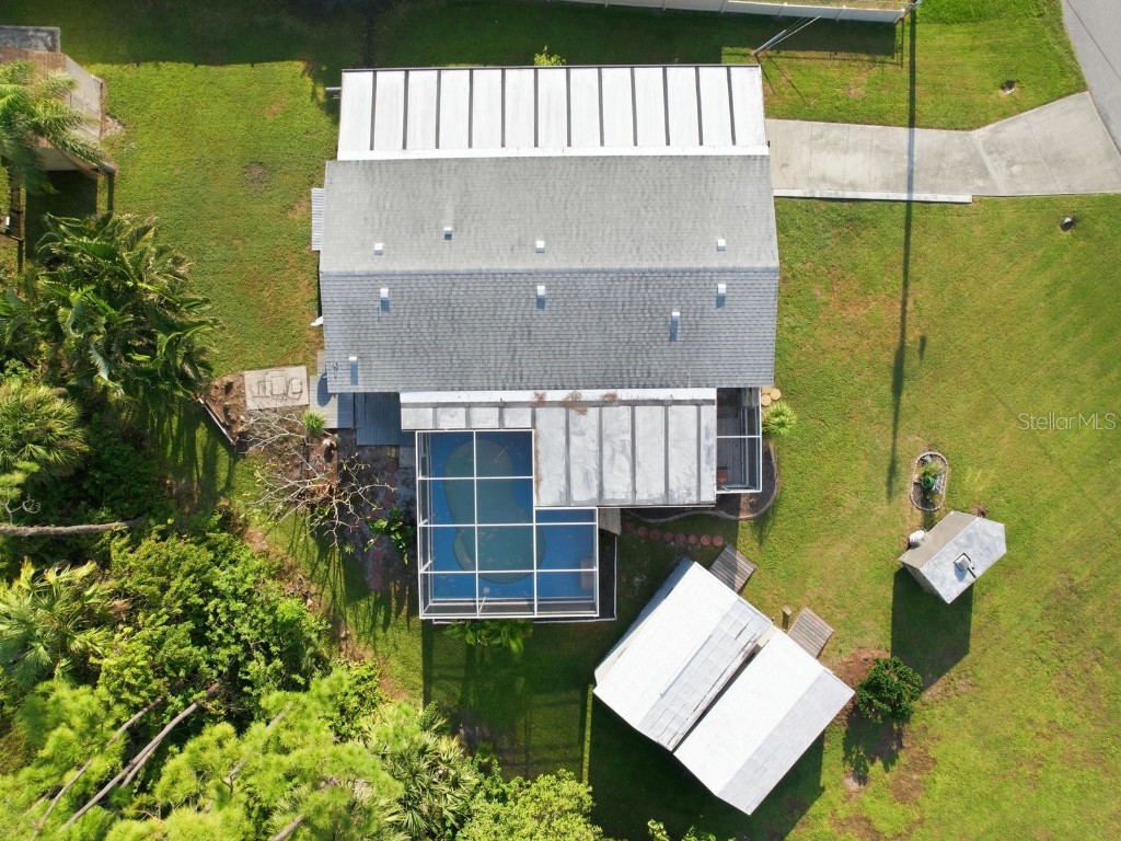 27930 Leatherwood Circle Punta Gorda FL 33950 C7518190 image31