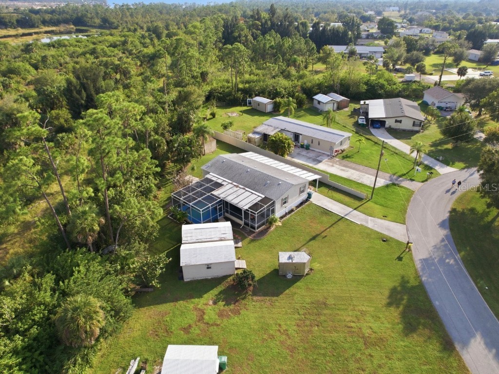 27930 Leatherwood Circle Punta Gorda FL 33950 C7518190 image32