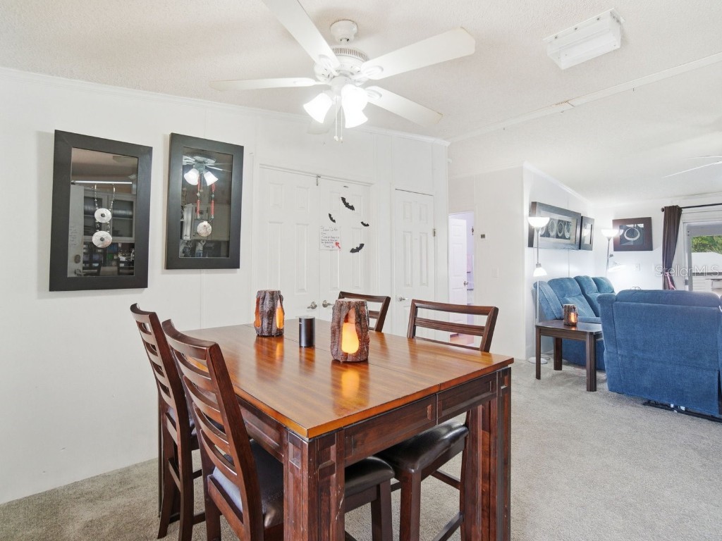 27930 Leatherwood Circle Punta Gorda FL 33950 C7518190 image4