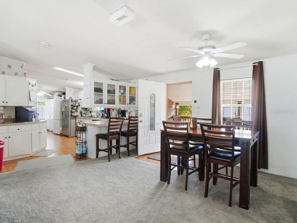 27930 Leatherwood Circle Punta Gorda FL 33950 C7518190 image5