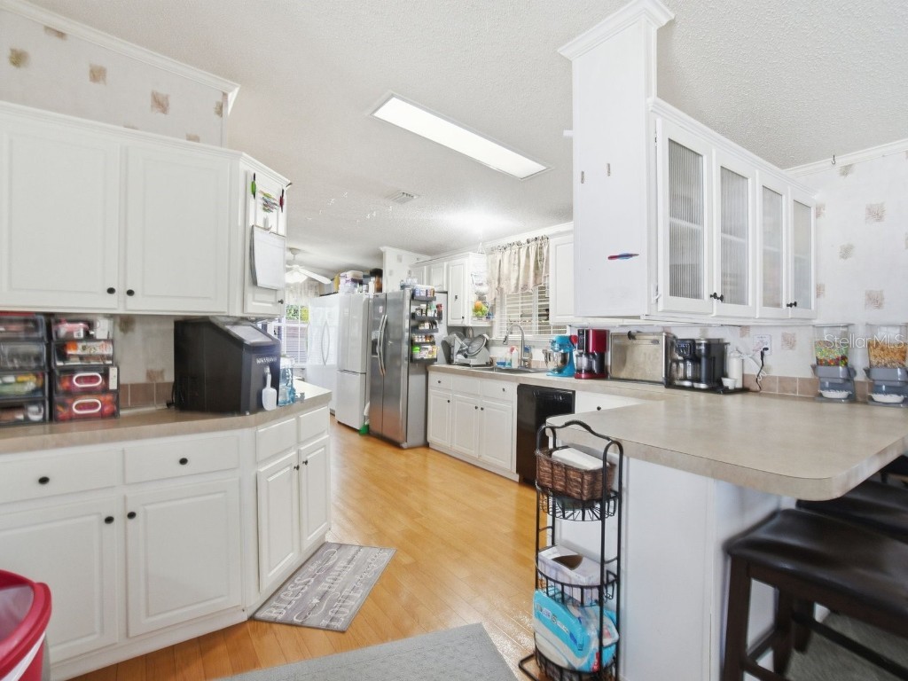 27930 Leatherwood Circle Punta Gorda FL 33950 C7518190 image6