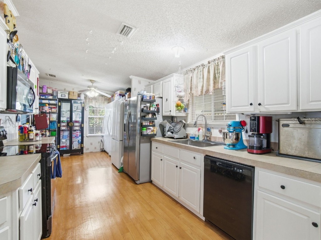 27930 Leatherwood Circle Punta Gorda FL 33950 C7518190 image7