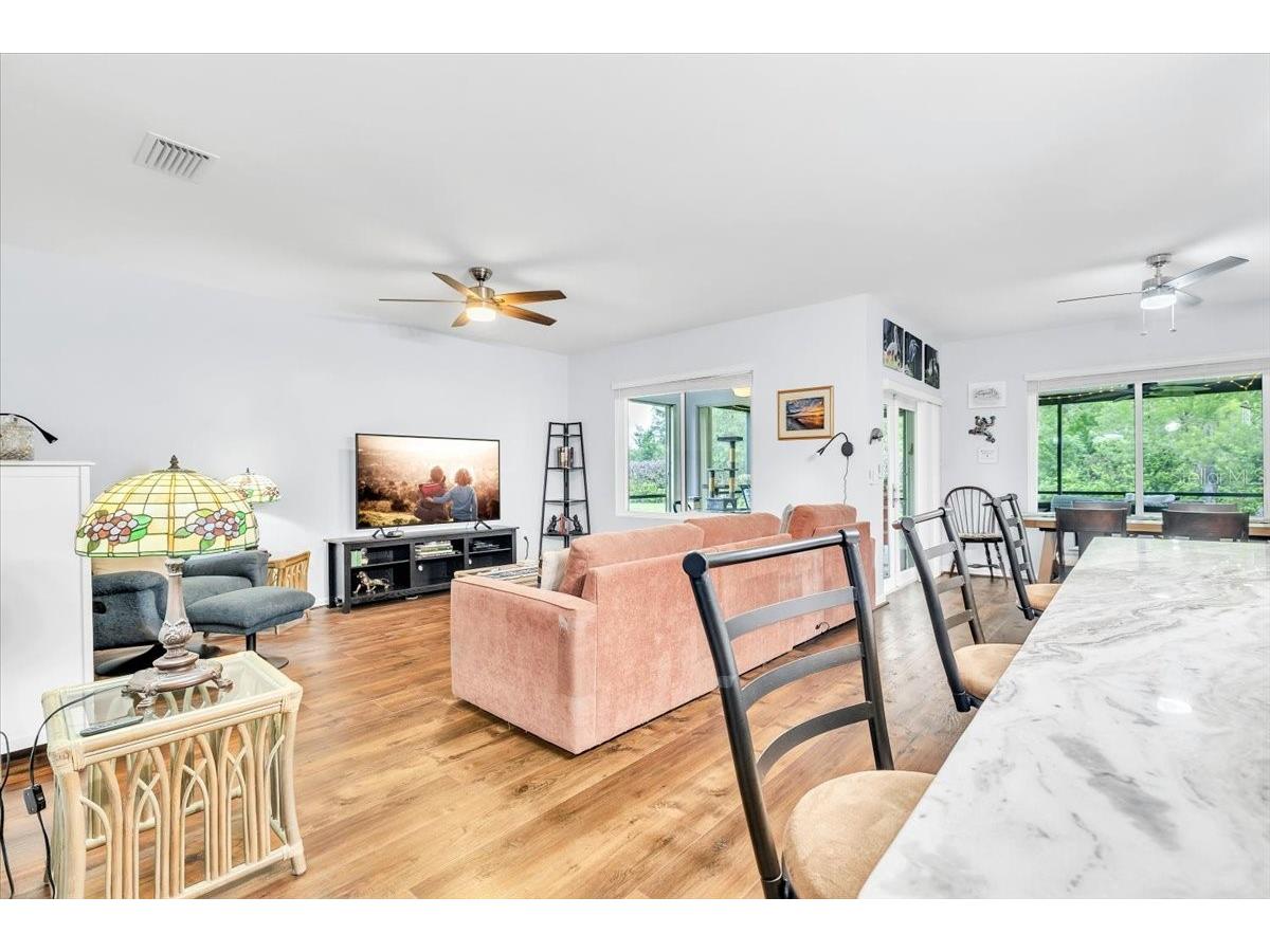 27932 Arrowhead Circle Punta Gorda FL 33982 C7526574 image10