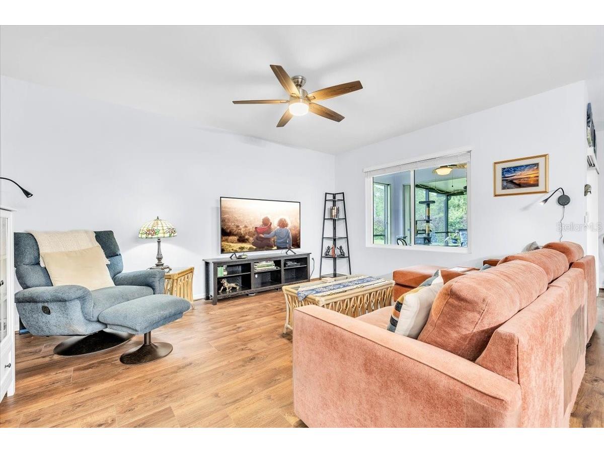 27932 Arrowhead Circle Punta Gorda FL 33982 C7526574 image11