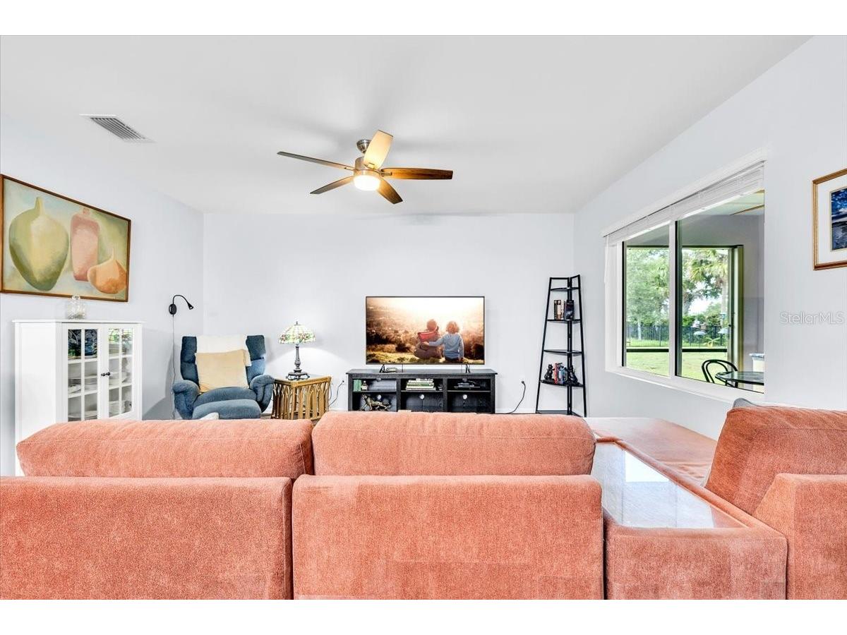 27932 Arrowhead Circle Punta Gorda FL 33982 C7526574 image13