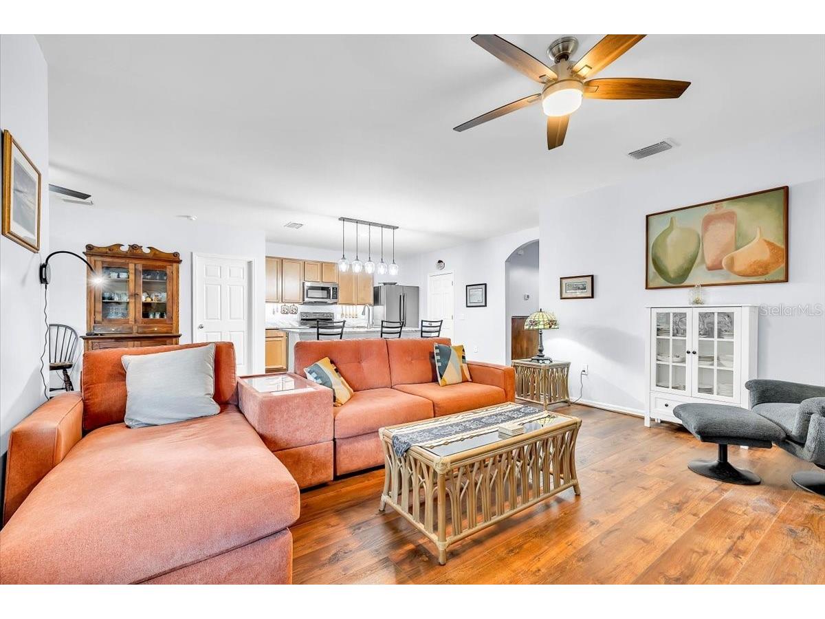 27932 Arrowhead Circle Punta Gorda FL 33982 C7526574 image14