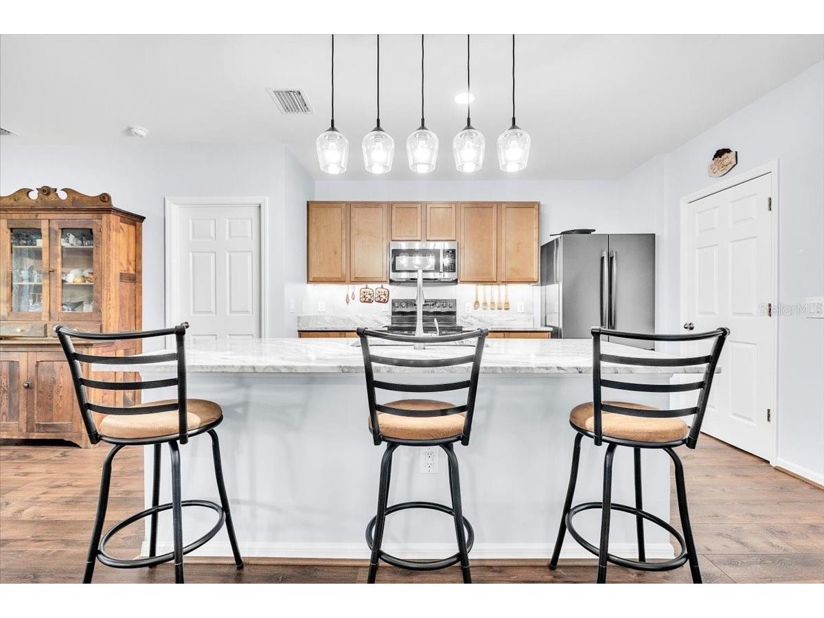 27932 Arrowhead Circle Punta Gorda FL 33982 C7526574 image15
