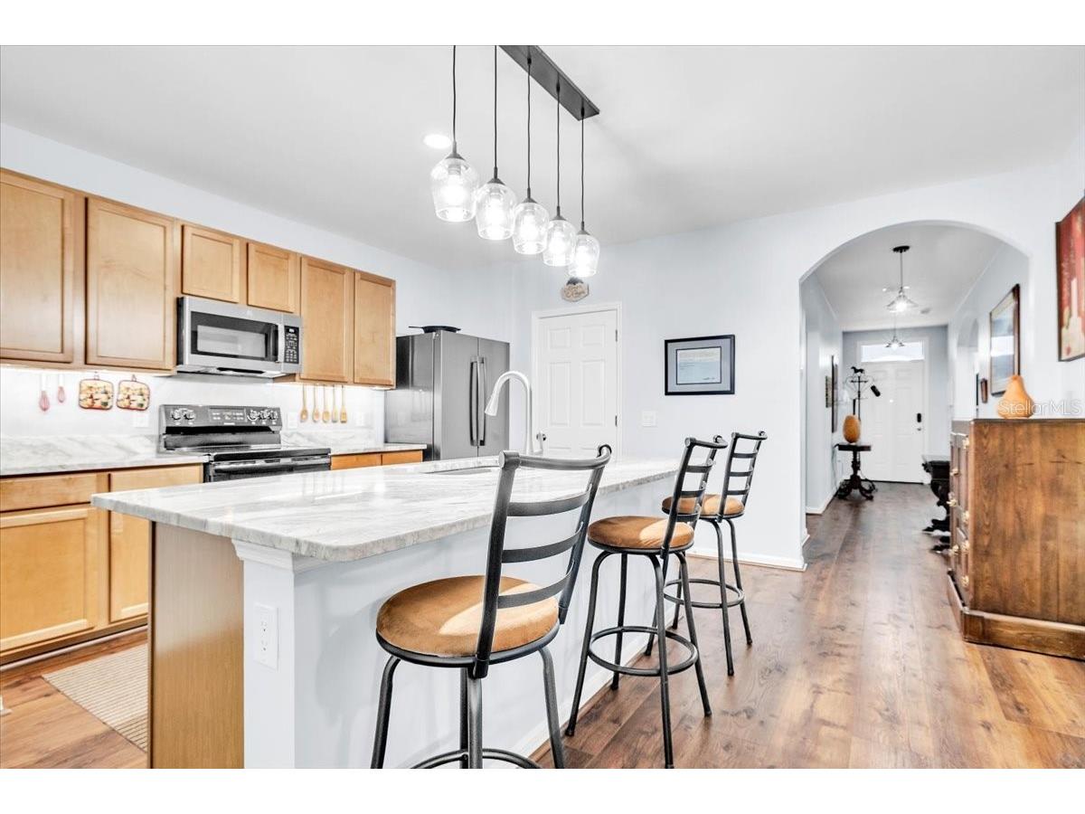 27932 Arrowhead Circle Punta Gorda FL 33982 C7526574 image16