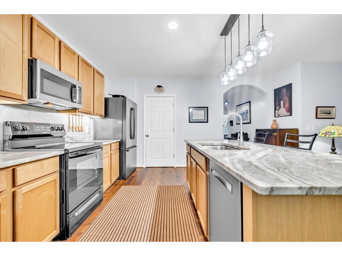 27932 Arrowhead Circle Punta Gorda FL 33982 C7526574 image17