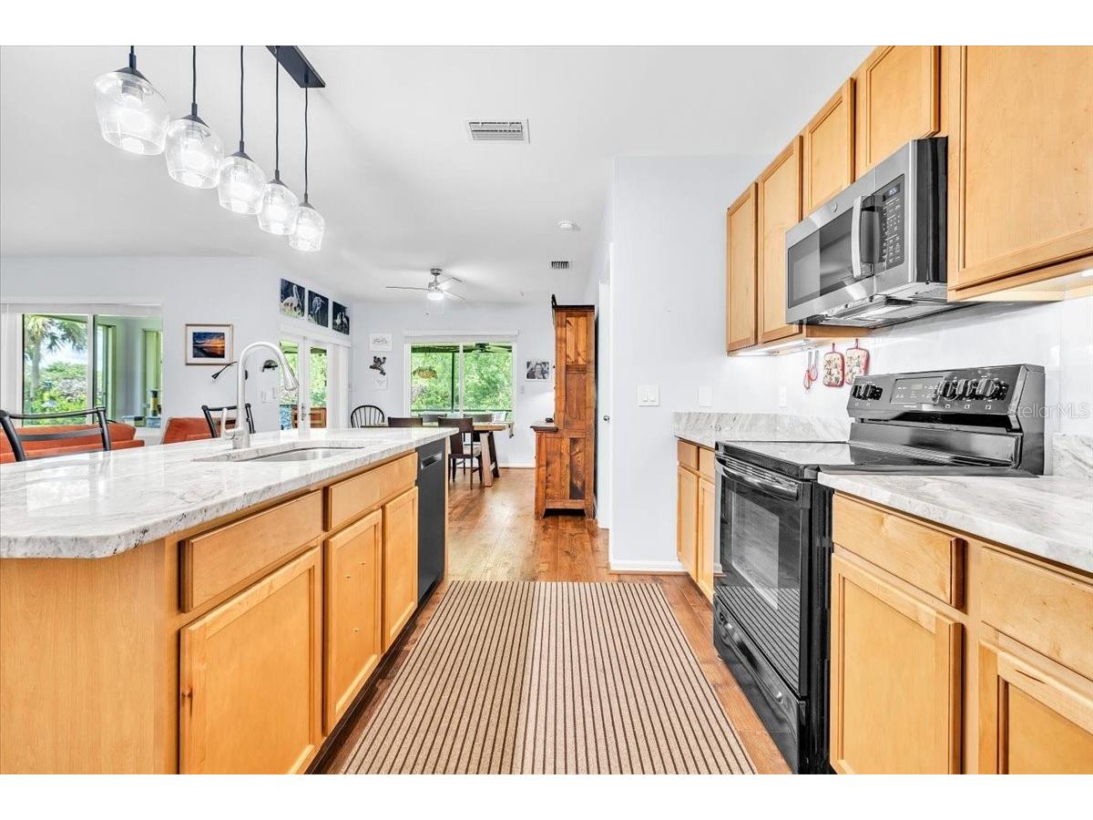 27932 Arrowhead Circle Punta Gorda FL 33982 C7526574 image19