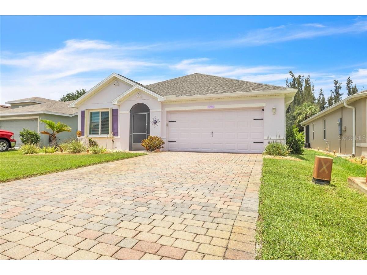 27932 Arrowhead Circle Punta Gorda FL 33982 C7526574 image2