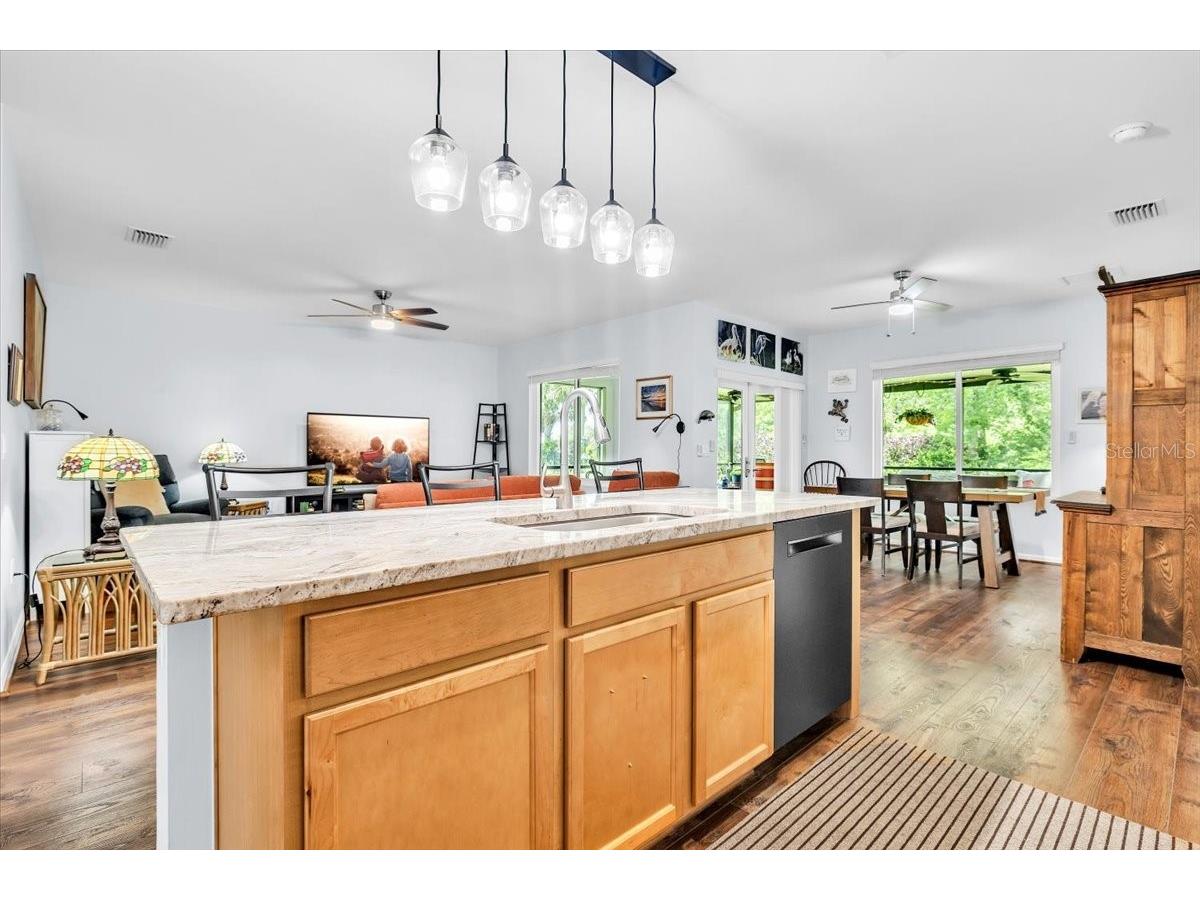 27932 Arrowhead Circle Punta Gorda FL 33982 C7526574 image20