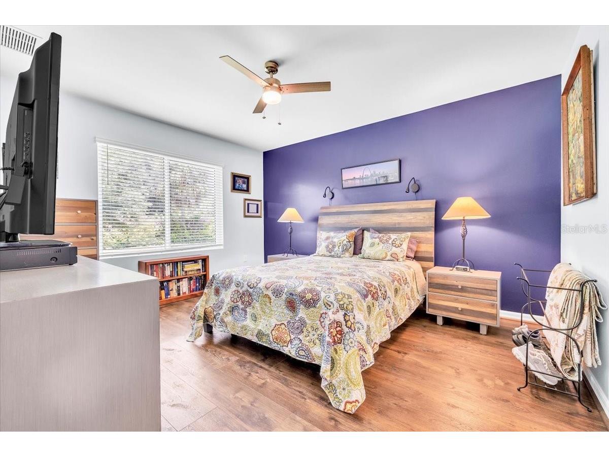 27932 Arrowhead Circle Punta Gorda FL 33982 C7526574 image26