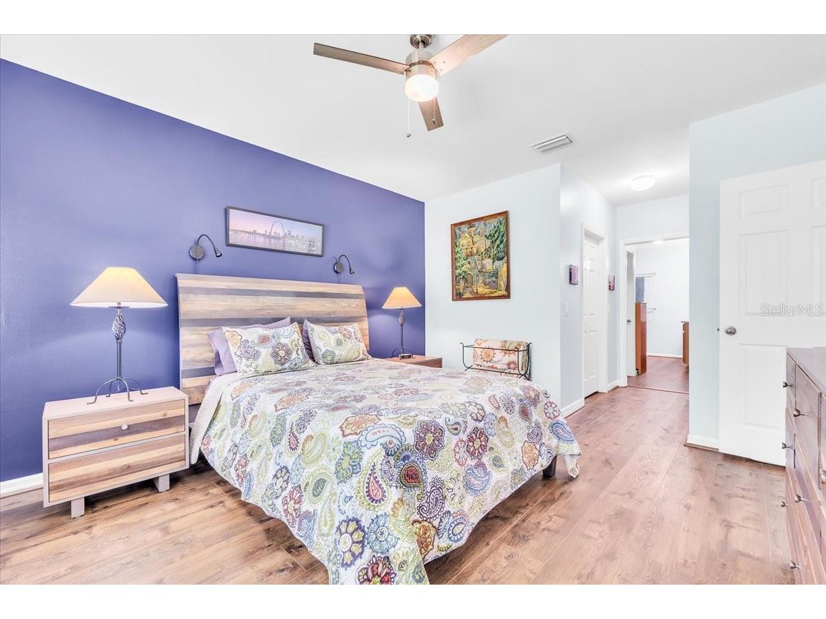 27932 Arrowhead Circle Punta Gorda FL 33982 C7526574 image28