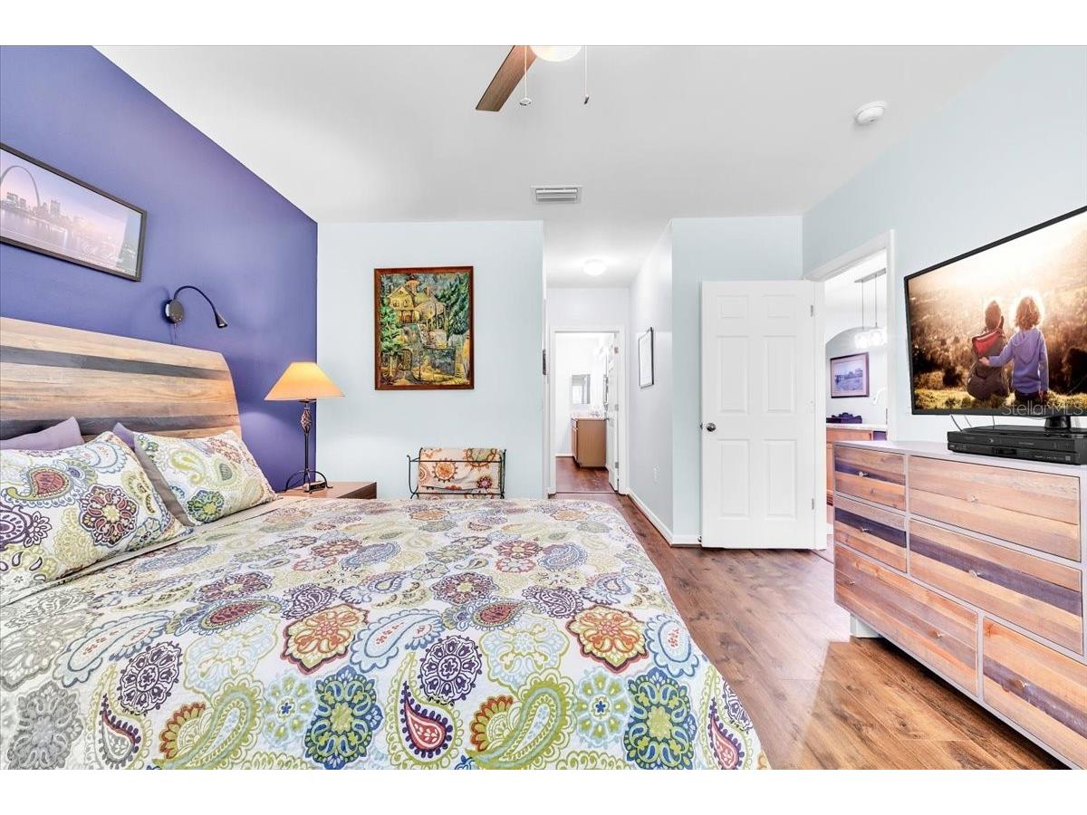 27932 Arrowhead Circle Punta Gorda FL 33982 C7526574 image29