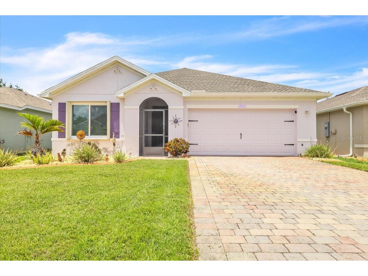 27932 Arrowhead Circle Punta Gorda FL 33982 C7526574 image3