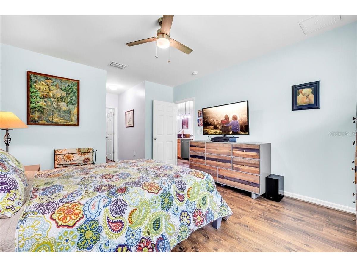 27932 Arrowhead Circle Punta Gorda FL 33982 C7526574 image30