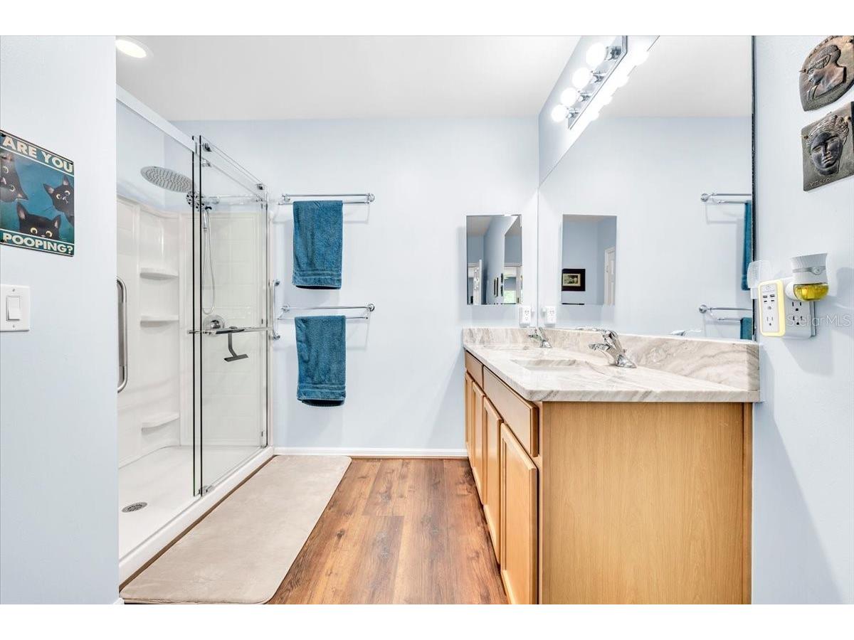 27932 Arrowhead Circle Punta Gorda FL 33982 C7526574 image31