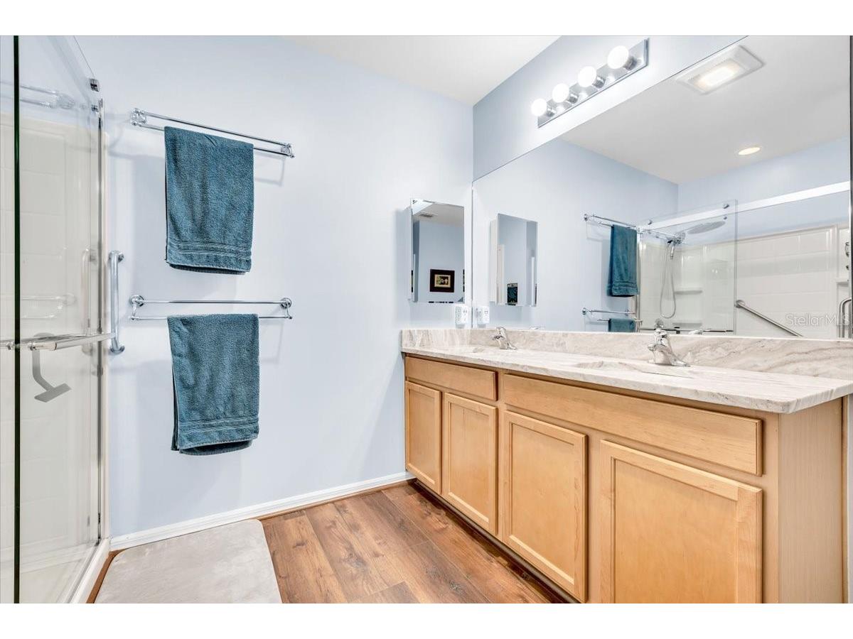 27932 Arrowhead Circle Punta Gorda FL 33982 C7526574 image32