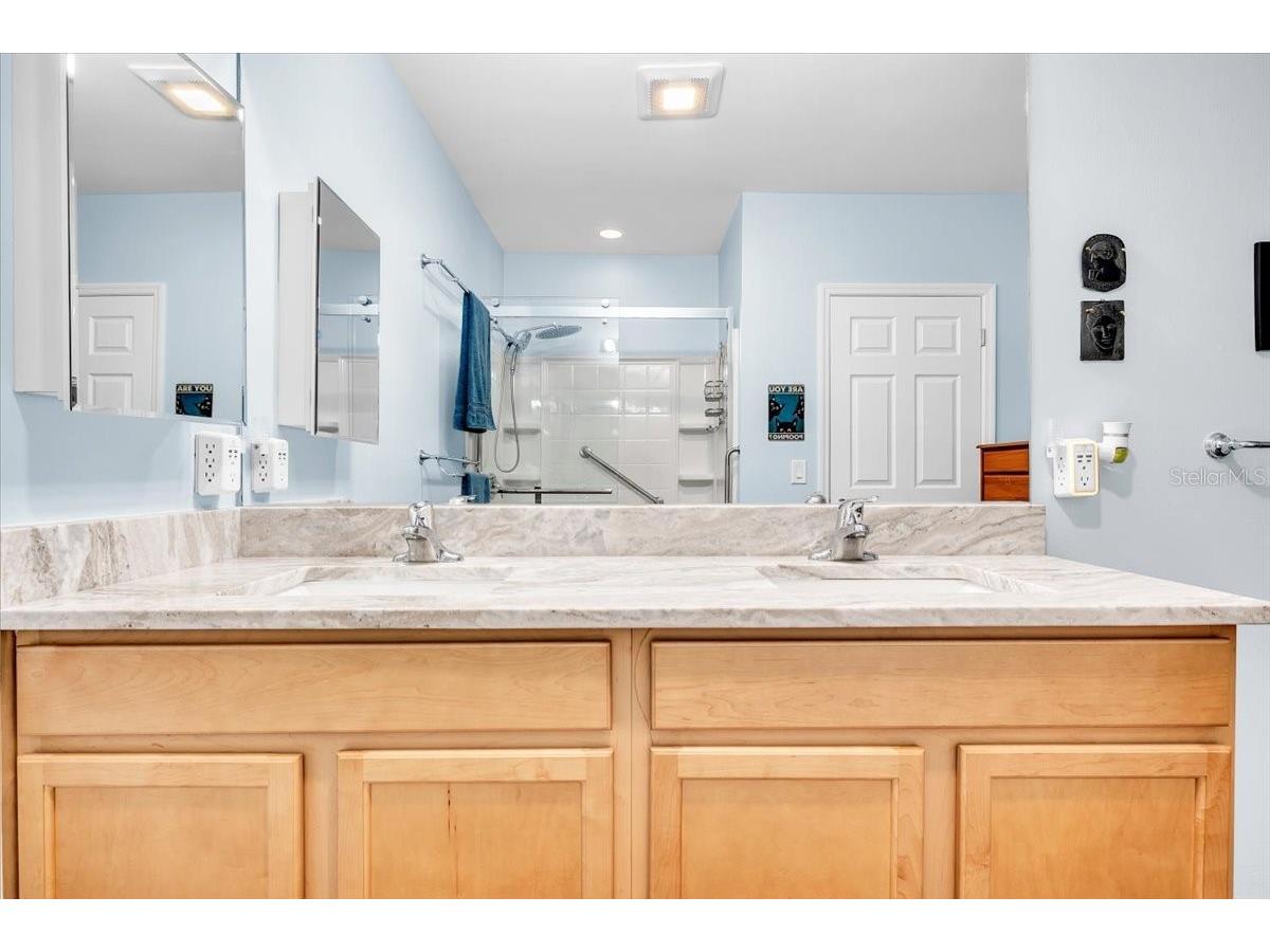 27932 Arrowhead Circle Punta Gorda FL 33982 C7526574 image33
