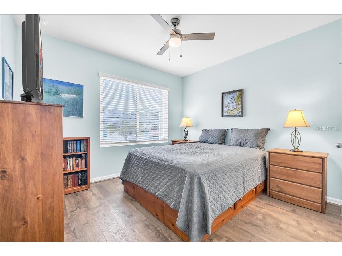 27932 Arrowhead Circle Punta Gorda FL 33982 C7526574 image34