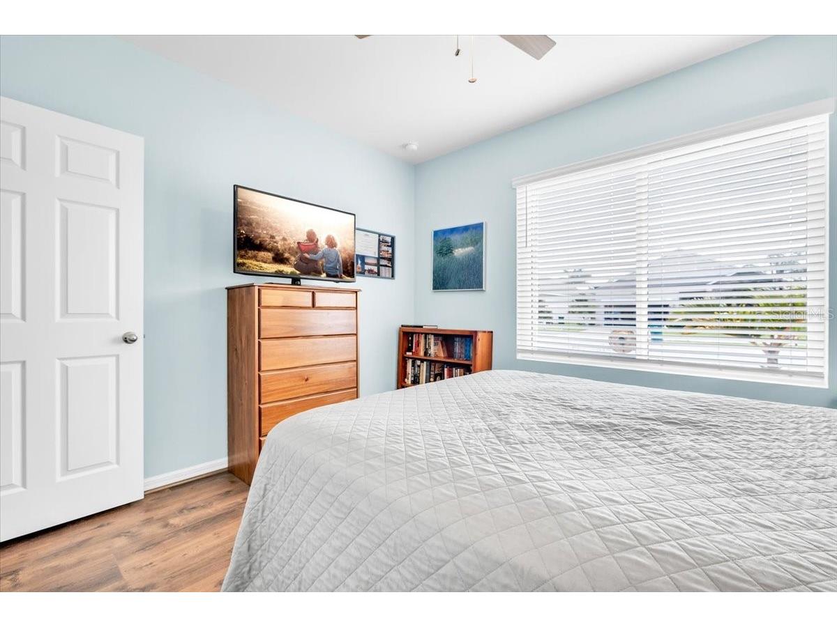 27932 Arrowhead Circle Punta Gorda FL 33982 C7526574 image35