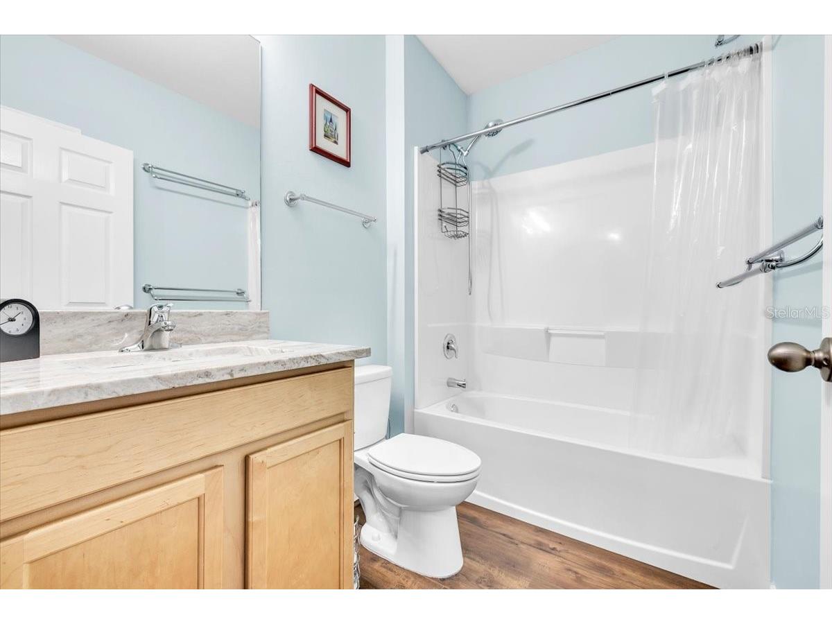 27932 Arrowhead Circle Punta Gorda FL 33982 C7526574 image37