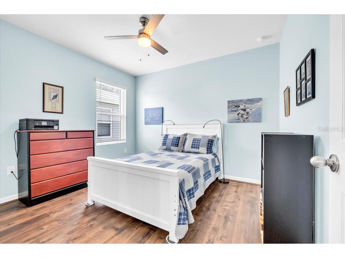 27932 Arrowhead Circle Punta Gorda FL 33982 C7526574 image39